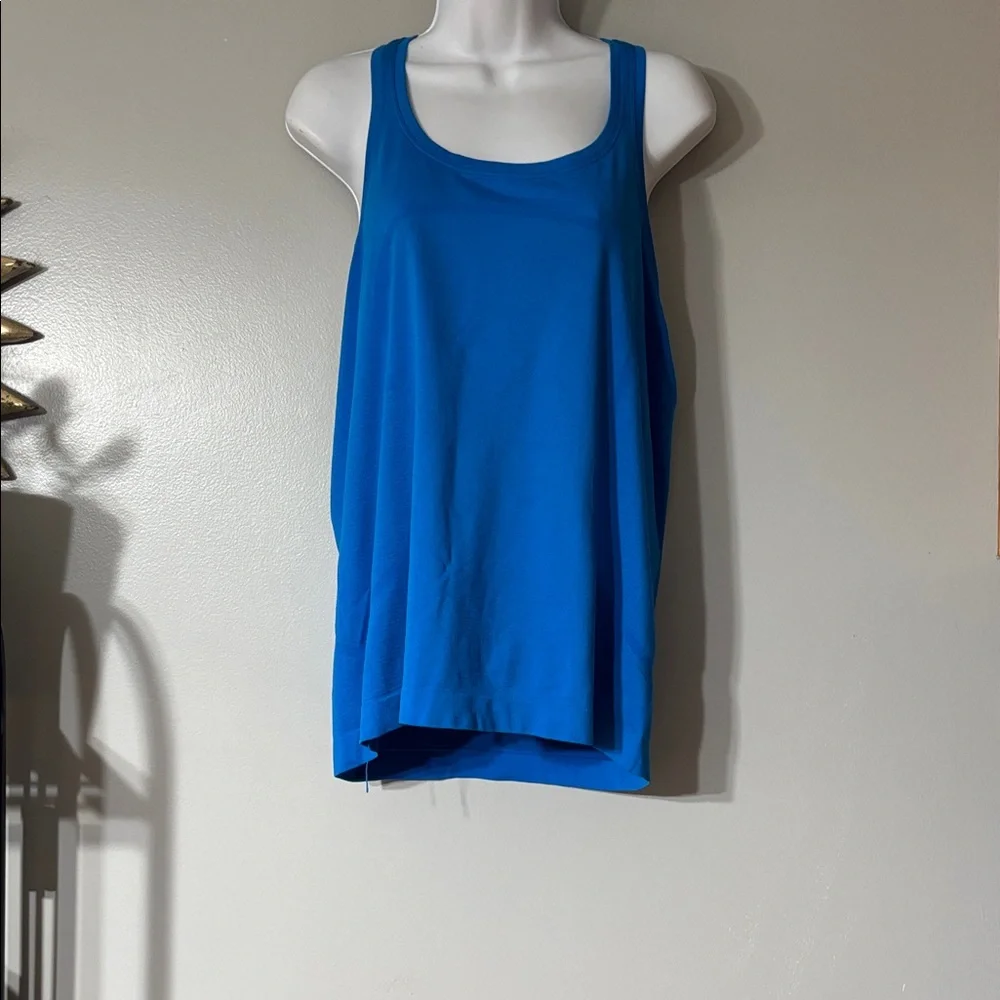 Lululemon Athletica Swiftly Tank Top - Picture 4 of 8